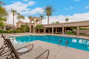 7363 E Onyx Ct, Scottsdale, AZ 85258 - Photo 39