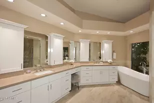 7363 E Onyx Ct, Scottsdale, AZ 85258 - Photo 25