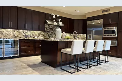 7363 E Onyx Court, Scottsdale, AZ 85258 - Photo 11