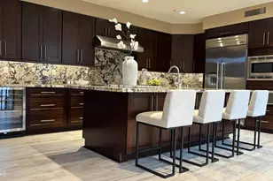 7363 E Onyx Ct, Scottsdale, AZ 85258 - Photo 11