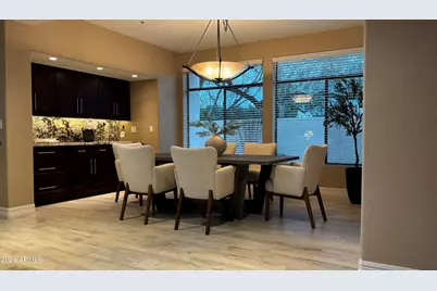 7363 E Onyx Court, Scottsdale, AZ 85258 - Photo 9