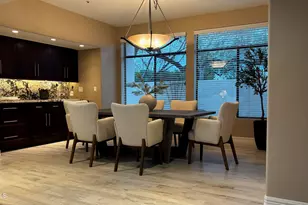 7363 E Onyx Ct, Scottsdale, AZ 85258 - Photo 9