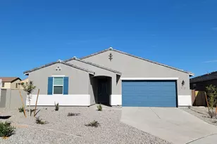 37332 W Parador Ln, Maricopa, AZ 85138 - Photo 1