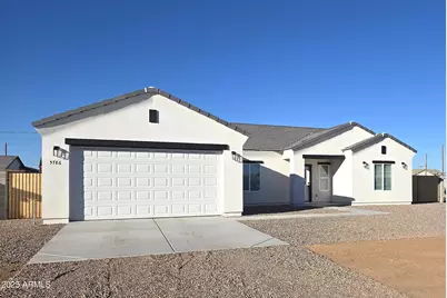 5786 E Red Bird Lane, San Tan Valley, AZ 85140 - Photo 1