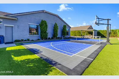 2580 E Country Shadows Street, Gilbert, AZ 85298 - Photo 91