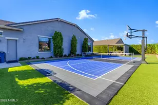 2580 E Country Shadows St, Gilbert, AZ 85298 - Photo 91