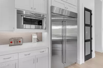 2580 E Country Shadows Street, Gilbert, AZ 85298 - Photo 15