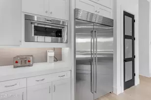 2580 E Country Shadows St, Gilbert, AZ 85298 - Photo 15