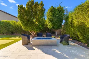 2580 E Country Shadows St, Gilbert, AZ 85298 - Photo 79