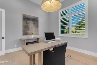 2580 E Country Shadows Street, Gilbert, AZ 85298 - Photo 43