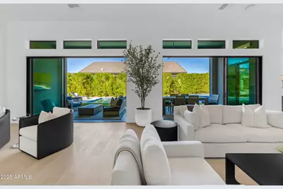 2580 E Country Shadows Street, Gilbert, AZ 85298 - Photo 21