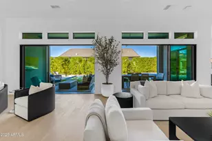 2580 E Country Shadows St, Gilbert, AZ 85298 - Photo 21