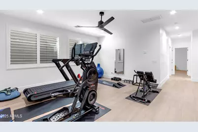 2580 E Country Shadows Street, Gilbert, AZ 85298 - Photo 55