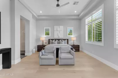 2580 E Country Shadows Street, Gilbert, AZ 85298 - Photo 31