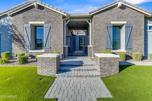 2580 E Country Shadows St, Gilbert, AZ 85298 - Photo 3