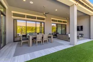 2580 E Country Shadows St, Gilbert, AZ 85298 - Photo 69