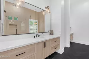 2580 E Country Shadows St, Gilbert, AZ 85298 - Photo 39