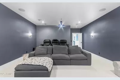 2580 E Country Shadows Street, Gilbert, AZ 85298 - Photo 59