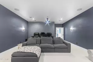 2580 E Country Shadows St, Gilbert, AZ 85298 - Photo 59