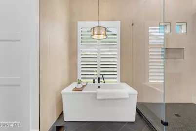 2580 E Country Shadows Street, Gilbert, AZ 85298 - Photo 35