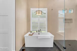 2580 E Country Shadows St, Gilbert, AZ 85298 - Photo 35