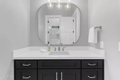 2580 E Country Shadows Street, Gilbert, AZ 85298 - Photo 63