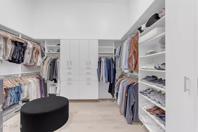 2580 E Country Shadows Street, Gilbert, AZ 85298 - Photo 41