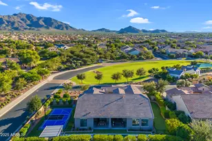 2580 E Country Shadows St, Gilbert, AZ 85298 - Photo 95