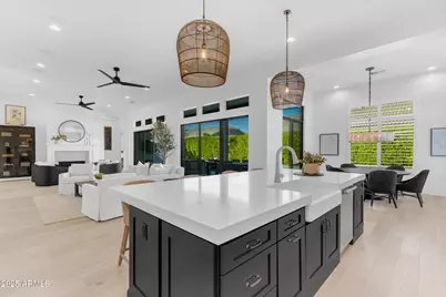 2580 E Country Shadows Street, Gilbert, AZ 85298 - Photo 29