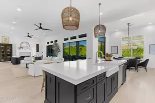 2580 E Country Shadows St, Gilbert, AZ 85298 - Photo 29