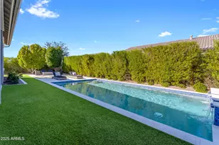 2580 E Country Shadows St, Gilbert, AZ 85298 - Photo 71