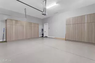 2580 E Country Shadows St, Gilbert, AZ 85298 - Photo 67