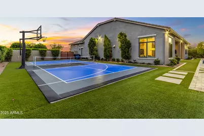 2580 E Country Shadows Street, Gilbert, AZ 85298 - Photo 89