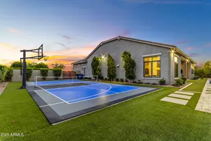 2580 E Country Shadows St, Gilbert, AZ 85298 - Photo 89