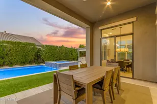 2580 E Country Shadows St, Gilbert, AZ 85298 - Photo 77