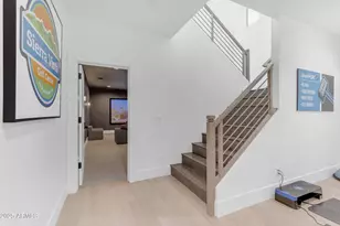 2580 E Country Shadows St, Gilbert, AZ 85298 - Photo 53