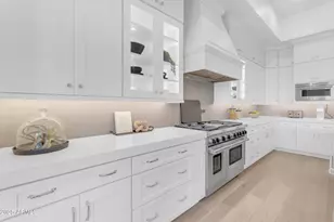 2580 E Country Shadows St, Gilbert, AZ 85298 - Photo 25