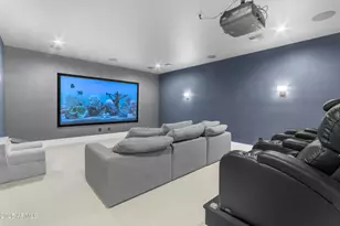 2580 E Country Shadows St, Gilbert, AZ 85298 - Photo 57