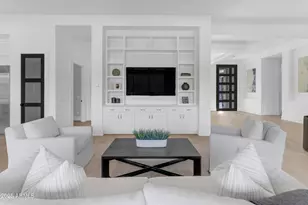 2580 E Country Shadows St, Gilbert, AZ 85298 - Photo 11