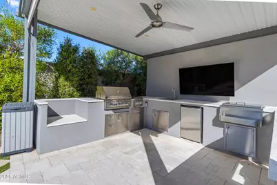 2580 E Country Shadows Street, Gilbert, AZ 85298 - Photo 85