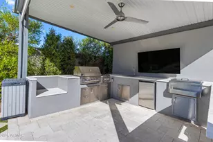 2580 E Country Shadows St, Gilbert, AZ 85298 - Photo 85