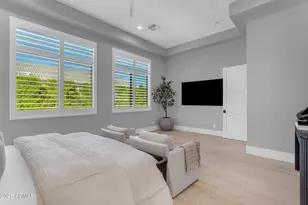 2580 E Country Shadows St, Gilbert, AZ 85298 - Photo 33