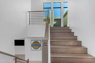 2580 E Country Shadows St, Gilbert, AZ 85298 - Photo 51