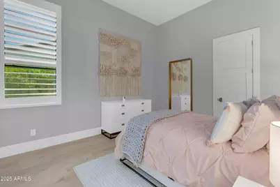 2580 E Country Shadows Street, Gilbert, AZ 85298 - Photo 65
