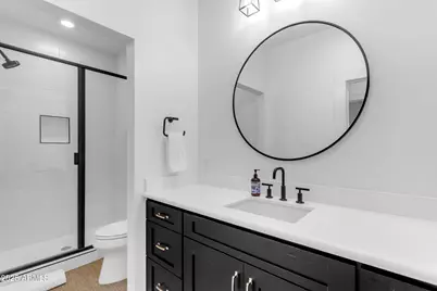 2580 E Country Shadows Street, Gilbert, AZ 85298 - Photo 61