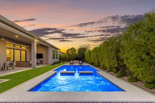 2580 E Country Shadows St, Gilbert, AZ 85298 - Photo 75