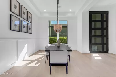 2580 E Country Shadows Street, Gilbert, AZ 85298 - Photo 9