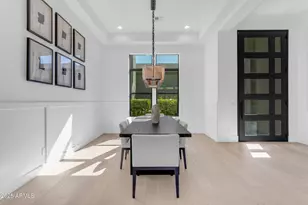 2580 E Country Shadows St, Gilbert, AZ 85298 - Photo 9