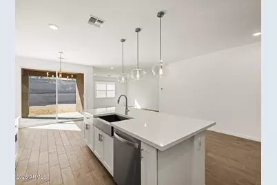 8543 W Saratoga Way, Florence, AZ 85132 - Photo 23