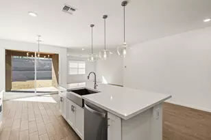 8543 W Saratoga Way, Florence, AZ 85132 - Photo 23